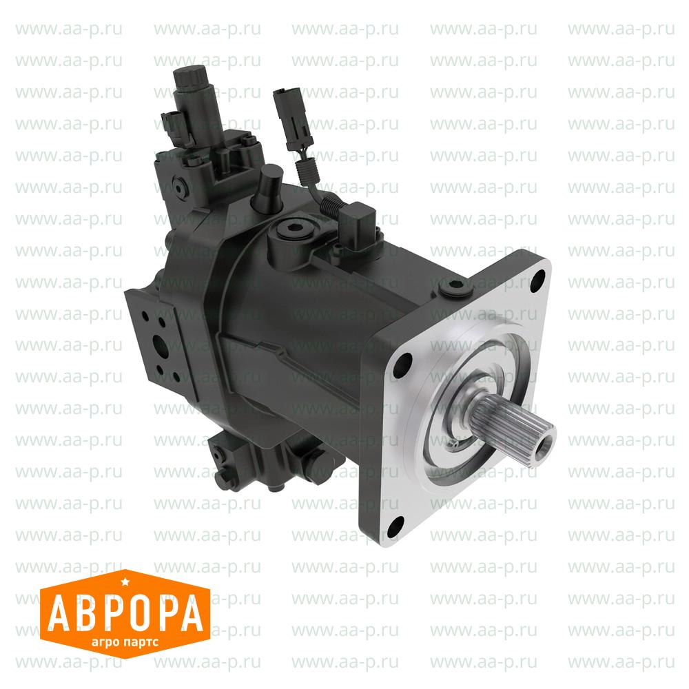 P58029 КРОНШТЕЙН